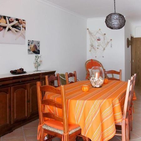 Vivenda Carioca Villa Vila Nova de Cacela Kültér fotó