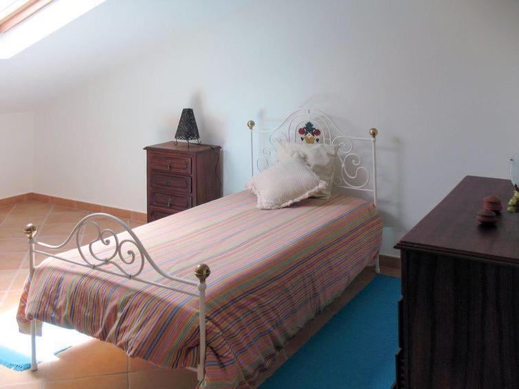 Vivenda Carioca Villa Vila Nova de Cacela Kültér fotó